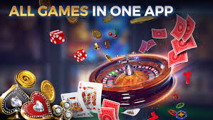 Exploring the Benefits of VIP Programs in Online Casinos 5 Exploring the Benefits of VIP Programs in Online Casinos 5