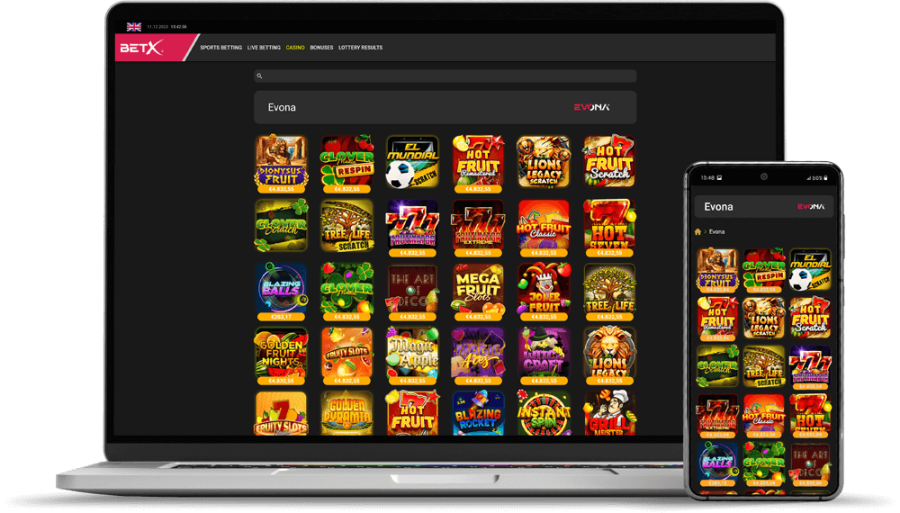 Exploring the World of Online Betting baji365 bet Exploring the World of Online Betting baji365 bet