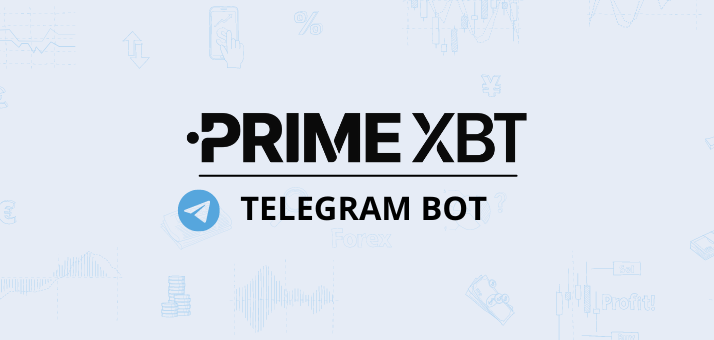 Ghidul complet pentru platforma de tranzacționare PrimeXBT Ghidul complet pentru platforma de tranzacționare PrimeXBT