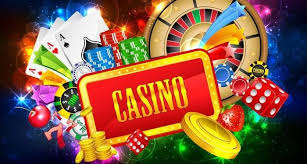 How to Get the Best Poker Bonuses 9 How to Get the Best Poker Bonuses 9