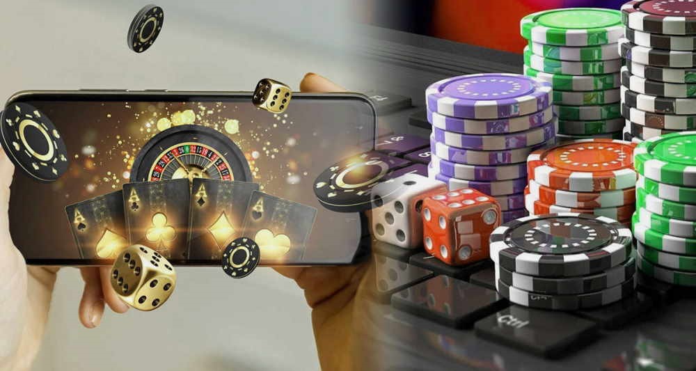How to Get the Best Poker Bonuses 9 How to Get the Best Poker Bonuses 9