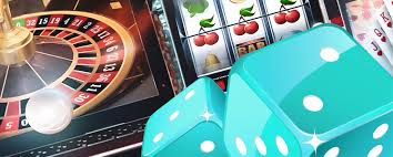 How to Stay Safe When Gambling at Online Casinos 30 How to Stay Safe When Gambling at Online Casinos 30