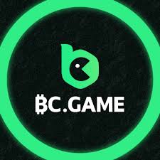 Идеальный путеводитель по BC Game Зеркала Идеальный путеводитель по BC Game Зеркала