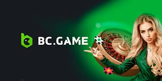 Идеальный путеводитель по BC Game Зеркала Идеальный путеводитель по BC Game Зеркала