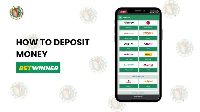 Join Betwinner Now - The Ultimate Betting Experience Awaits! Join Betwinner Now - The Ultimate Betting Experience Awaits!