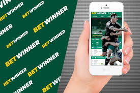 Join Betwinner Now - The Ultimate Betting Experience Awaits! Join Betwinner Now - The Ultimate Betting Experience Awaits!