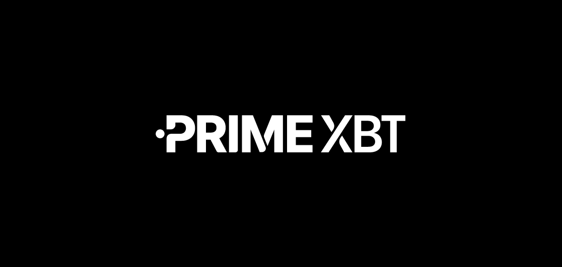 Mastering the Art of Crypto Trading on PrimeXBT Mastering the Art of Crypto Trading on PrimeXBT