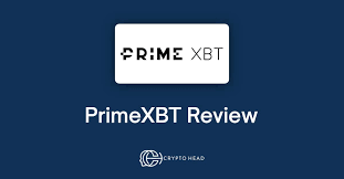 Mastering the Art of Crypto Trading on PrimeXBT Mastering the Art of Crypto Trading on PrimeXBT