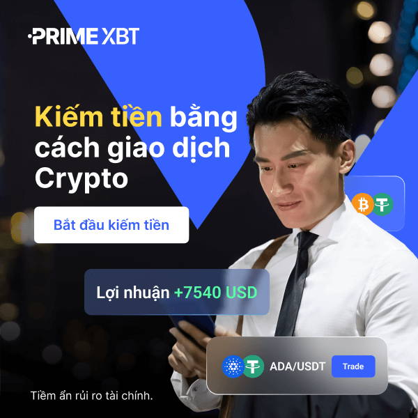 Maximizing Your Investment with PrimeXBT Funding Maximizing Your Investment with PrimeXBT Funding