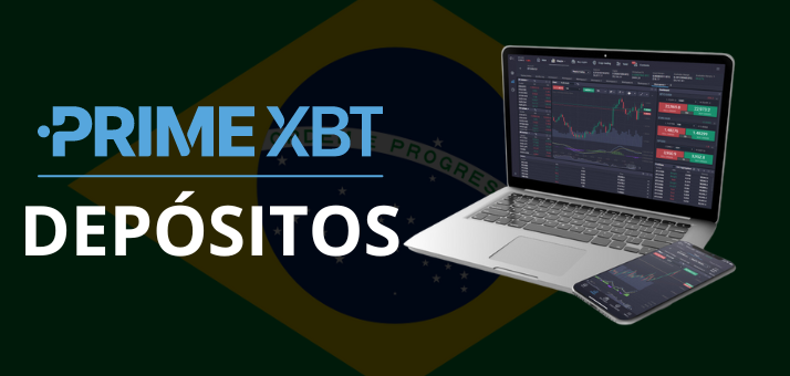 Maximizing Your Trading Potential with Covesting PrimeXBT Maximizing Your Trading Potential with Covesting PrimeXBT
