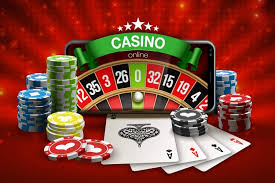 Mobile Casino Games You Should Try in 2025 in Pakistan 3 Mobile Casino Games You Should Try in 2025 in Pakistan 3