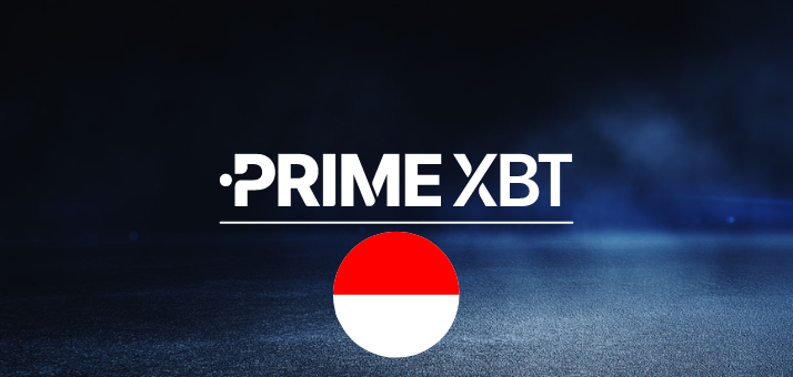 Panduan Lengkap untuk PrimeXBT Login Panduan Lengkap untuk PrimeXBT Login