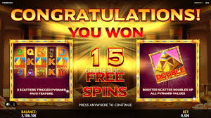 Play at Pyramid Spins Casino Experience the Thrill of Online Gaming Play at Pyramid Spins Casino Experience the Thrill of Online Gaming