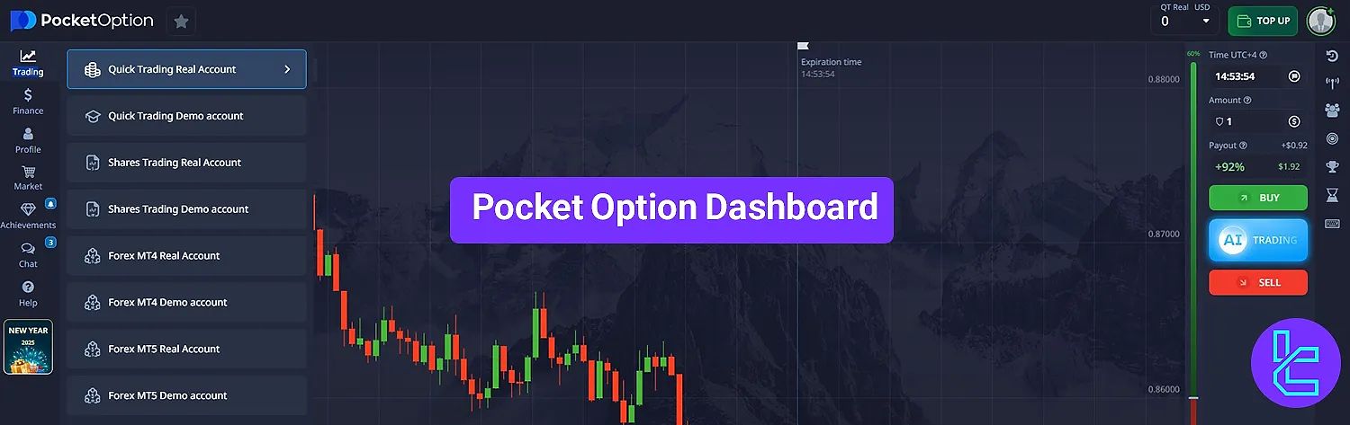 Pocket Option Payout Maximizing Your Earnings Safely and Effectively Pocket Option Payout Maximizing Your Earnings Safely and Effectively