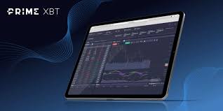 PrimeXBT Vs Etoro A Comprehensive Comparison for Traders PrimeXBT Vs Etoro A Comprehensive Comparison for Traders