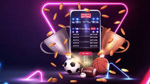 Todo sobre la 1xbet app Apuesta fácil y rápida Todo sobre la 1xbet app Apuesta fácil y rápida