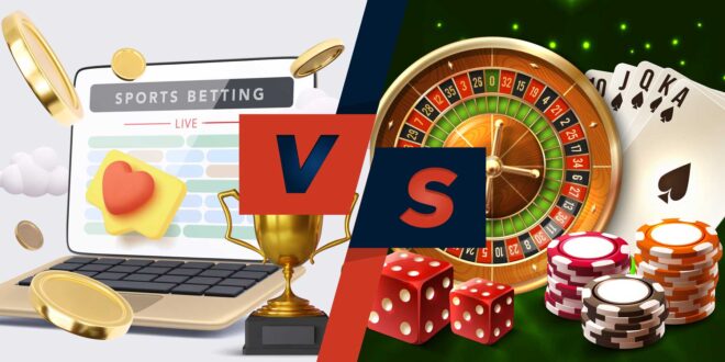 Todo sobre la 1xbet app Apuesta fácil y rápida Todo sobre la 1xbet app Apuesta fácil y rápida