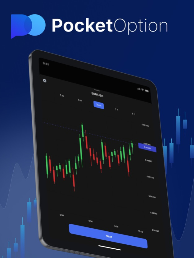 Trader Pocket Option Brasil Como Maximizar Seus Lucros no Mercado de Opções Trader Pocket Option Brasil Como Maximizar Seus Lucros no Mercado de Opções