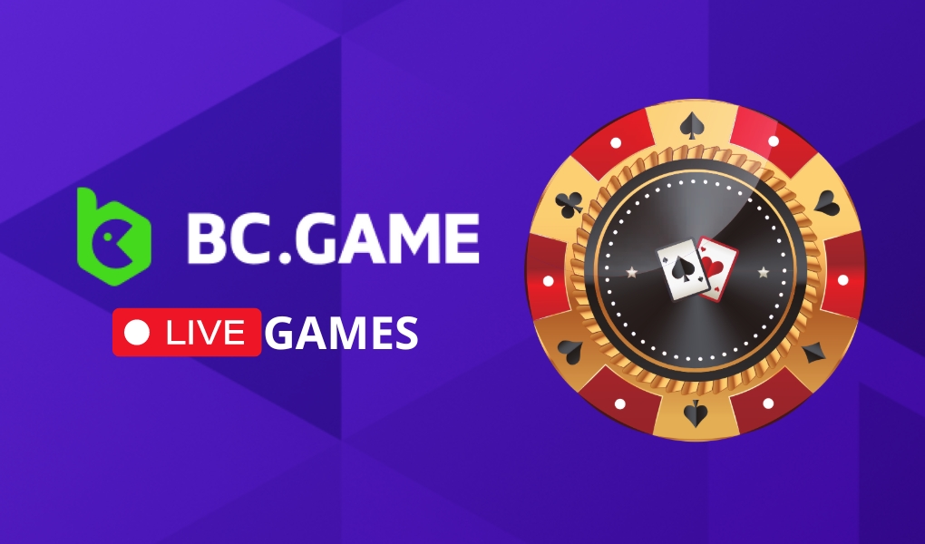 Understanding BC.Fun Legal Your Guide to Online Gambling Compliance Understanding BC.Fun Legal Your Guide to Online Gambling Compliance