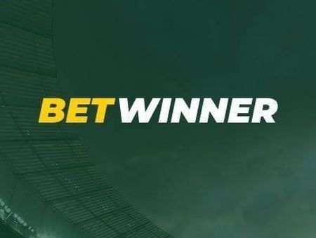 Unleashing the Thrills of Betwinner Bets Unleashing the Thrills of Betwinner Bets