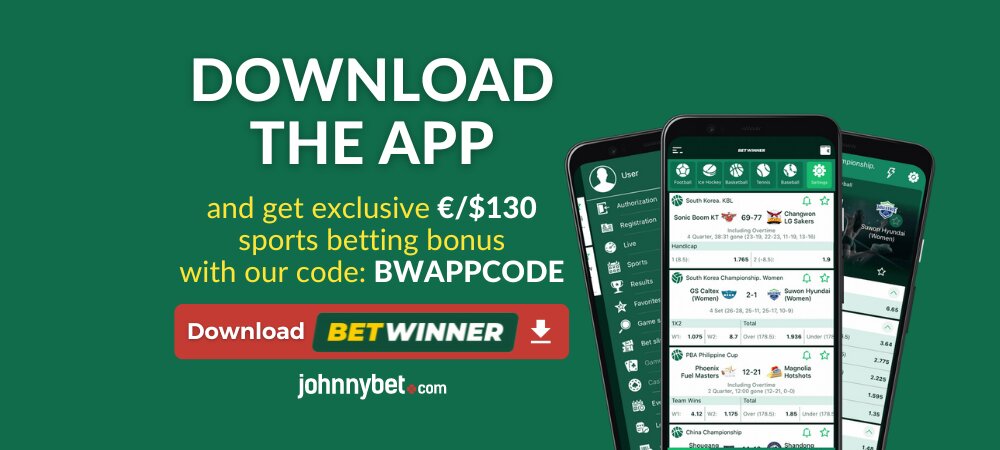 Unleashing the Thrills of Betwinner Bets Unleashing the Thrills of Betwinner Bets