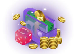 Unlock Exciting Bonuses with BC Game Referral Code