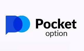 Unlocking Profits The Ultimate Guide to Promo Codes for Pocket Option Unlocking Profits The Ultimate Guide to Promo Codes for Pocket Option