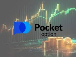 Unlocking Profits The Ultimate Guide to Promo Codes for Pocket Option Unlocking Profits The Ultimate Guide to Promo Codes for Pocket Option