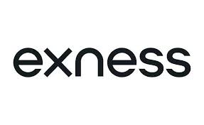 Your Guide to Exness Egypt Unlocking the World of Trading Your Guide to Exness Egypt Unlocking the World of Trading