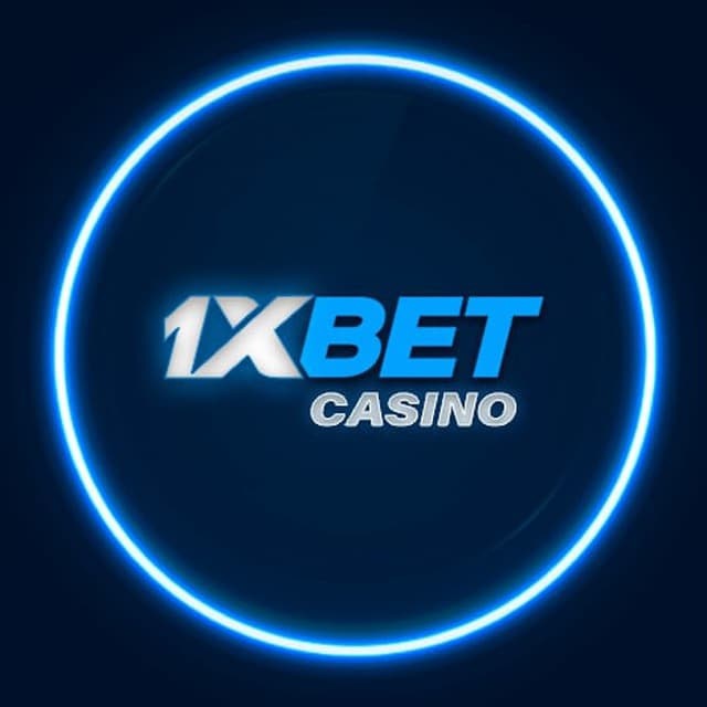 Aviator Game 1xbet Login Your Guide to Getting Started Aviator Game 1xbet Login Your Guide to Getting Started