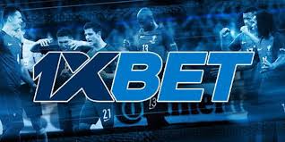 Aviator Game 1xbet Login Your Guide to Getting Started Aviator Game 1xbet Login Your Guide to Getting Started