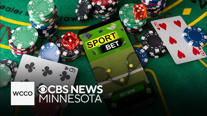 Best blackjack strategies 2025 3 Best blackjack strategies 2025 3