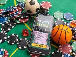 Best strategies for betting on 1 Best strategies for betting on 1