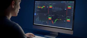 Best Strategies for Trading Pocket Option Maximize Your Success Best Strategies for Trading Pocket Option Maximize Your Success