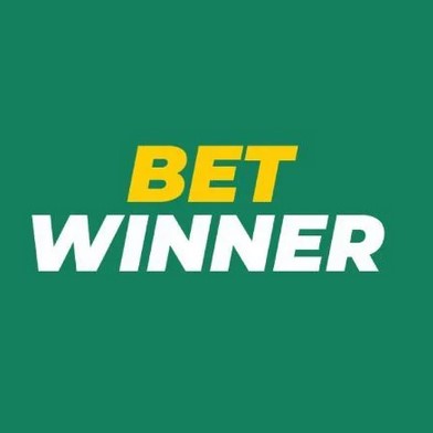 Betwinner La Guía Completa para Apostar en Línea Betwinner La Guía Completa para Apostar en Línea