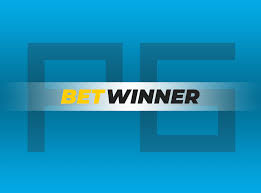 Betwinner La Guía Completa para Apostar en Línea Betwinner La Guía Completa para Apostar en Línea