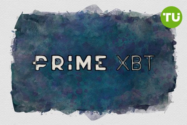 Complete Guide to PrimeXBT Trading Maximizing Your Profits Complete Guide to PrimeXBT Trading Maximizing Your Profits