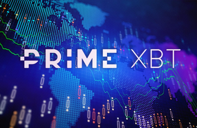 Comprehensive Guide to PrimeXBT Trading Platform 9 Comprehensive Guide to PrimeXBT Trading Platform 9