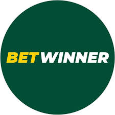 Découvrez le monde des paris avec Betwinner 8 Découvrez le monde des paris avec Betwinner 8