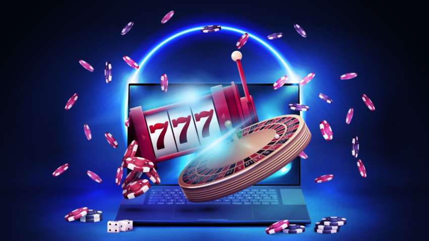 Discover the Best Offers with cazimbo casino no deposit bonus 5 Discover the Best Offers with cazimbo casino no deposit bonus 5