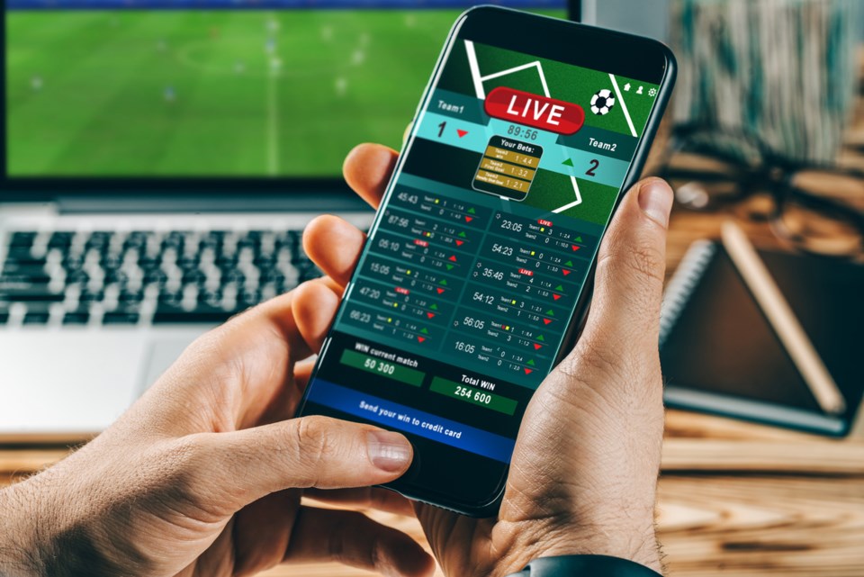 Discover the Best Online Sportsbooks with No Fees 17 Discover the Best Online Sportsbooks with No Fees 17