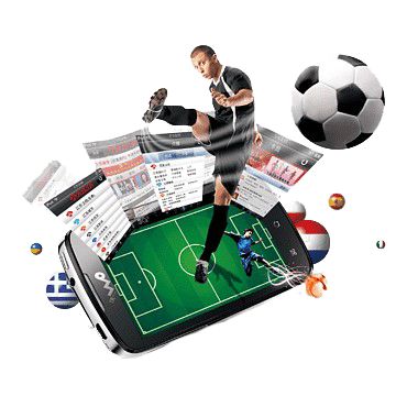 Discover the Best Online Sportsbooks with No Fees 17 Discover the Best Online Sportsbooks with No Fees 17