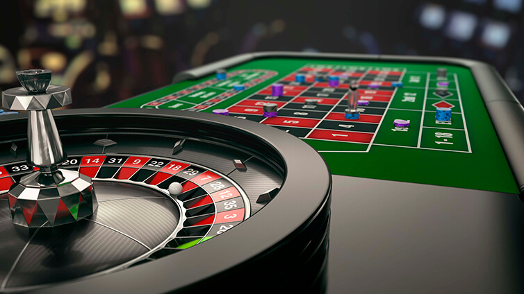 Discover the Exciting World of Casinoways 18 Discover the Exciting World of Casinoways 18
