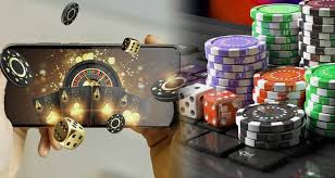 Discover the Exciting World of Casinoways 18 Discover the Exciting World of Casinoways 18