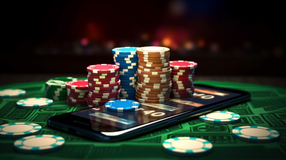 Discover the Exciting World of Fire Scatters Casino Discover the Exciting World of Fire Scatters Casino