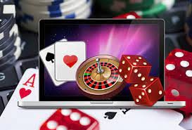 Discover the Exciting World of Fire Scatters Casino Discover the Exciting World of Fire Scatters Casino