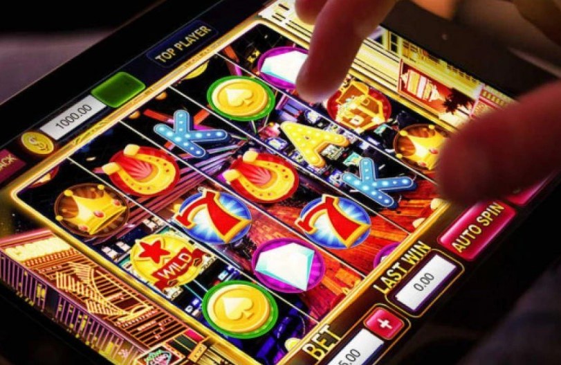 Discover the Exciting World of WildWild Casino & Sportsbook