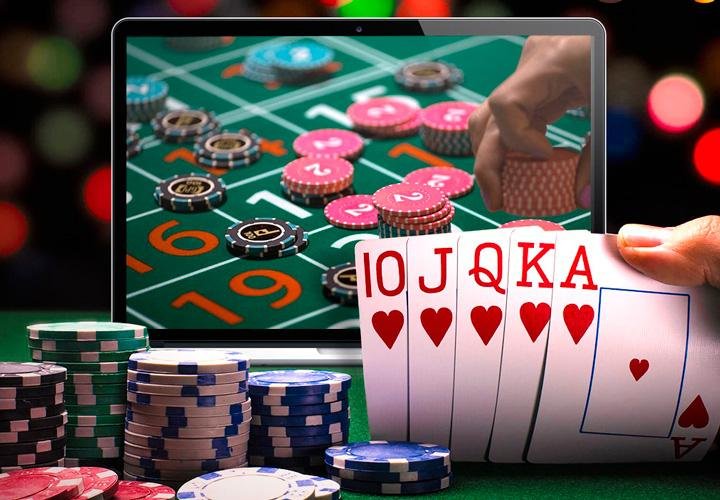 Discover the Thrill of Online UK Love Casino 7 Discover the Thrill of Online UK Love Casino 7
