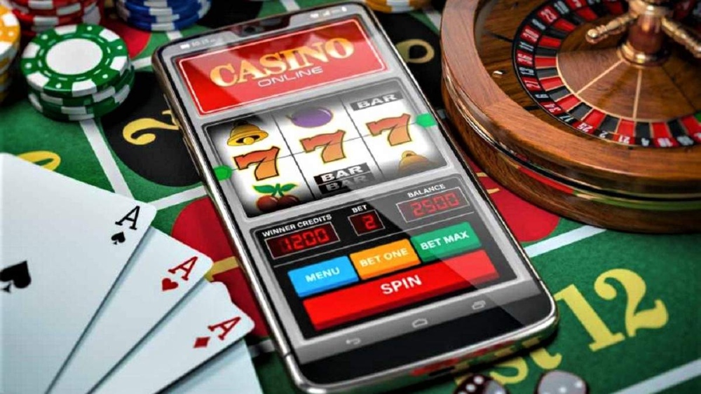 Discover the Thrill of Online UK Love Casino 7 Discover the Thrill of Online UK Love Casino 7