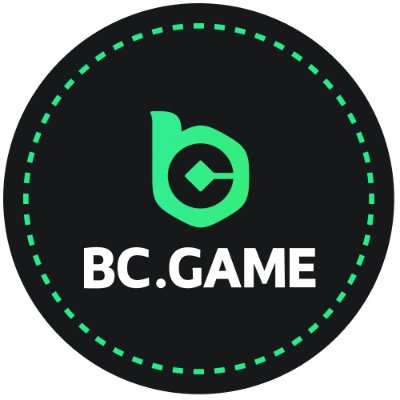 Discovering the Unique Offerings of Bcigra.in A Gateway to Enrichment Discovering the Unique Offerings of Bcigra.in A Gateway to Enrichment